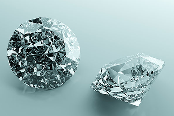 Online Marketplaces: The Future of B2B Diamond Trading