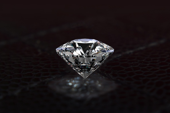Reasons Why Should You Buy a Lab-Grown Diamond