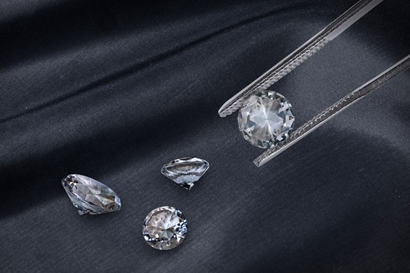 5 Reasons to Choose Lab-Grown Diamonds for Your Jewelry