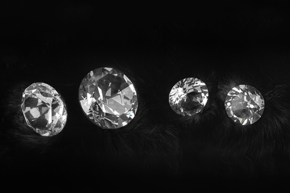 Lab Grown Diamonds: The Future of the Diamond Industry
