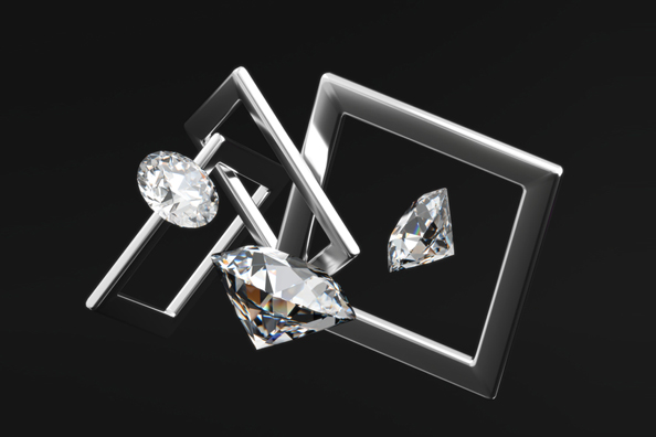 How Lab Grown Diamonds are changing the Jewelry Industry