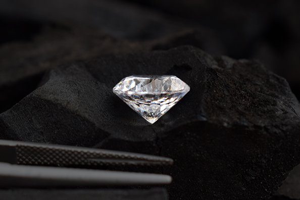 6 Things to Remember before Investing In Lab grown Diamonds